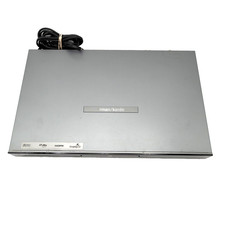 Harman Kardon DVD 38 High End