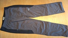 Jack Wolfskin Outdoorhose Damen