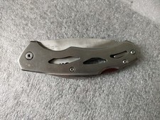 Alte Taschenmesser, Baumesser, Gute Taschenmesser