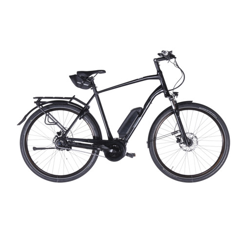 Pegasus bike solero e8r plus - pegasus,