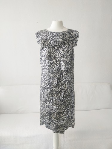 Strenesse etui kleid - d, 42