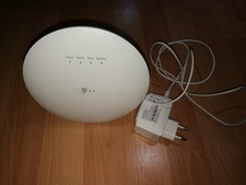 Telekom Speed Home Wifi Solo /