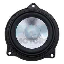 BMW E92 E93 M3 Logic 7