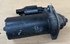 Anlasser VW Golf 3 Passat 35i