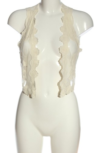 Bolero damen jacke de - h&m,