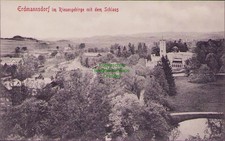 163752 AK Erdmannsdorf Kreis