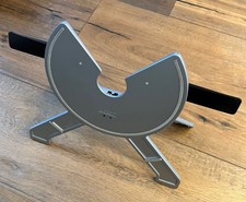 Wacom Cintiq 21UX (DTZ-2100)