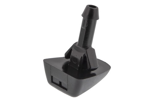 Für volvo v70 875 876 - für,