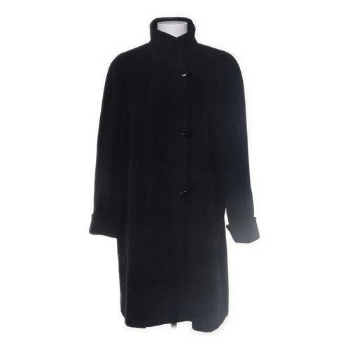 Fabiani mantel damen - fabiani,,