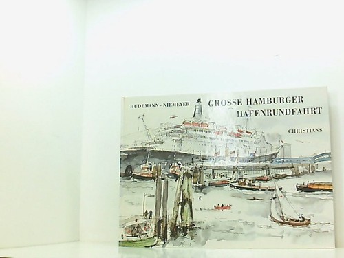 Große hamburger - große,