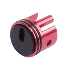 Arma Tech Zylinderkopf   CNC