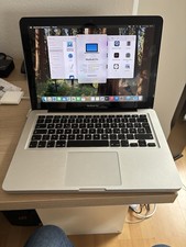 MacBook Pro 2012 13 Zoll