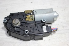 Schiebedachmotor Motor 2213197