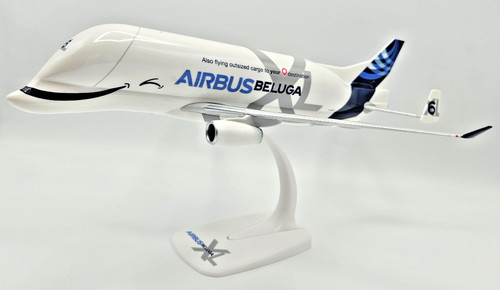 Beluga airbus a330 700 - #6, a330-700