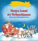 Morgen kommt der
