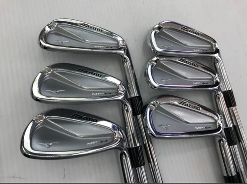Mizuno eisen pw - pw, (6
