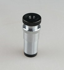 Zeiss Winkel Mikroskop Phasenkontrast Hilfsokular, Hilfsmikroskop