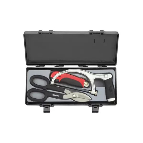 Force teiliges werkstatt - force,