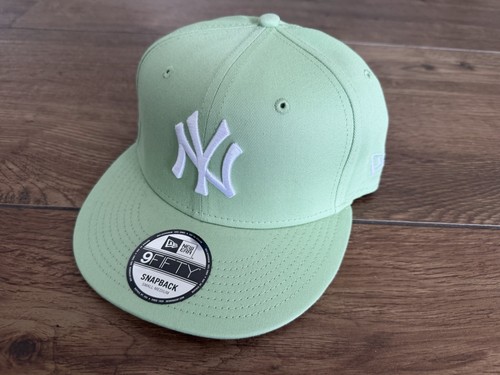 New era mlb - -, york