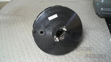 Bremskraftverstärker VW Golf
