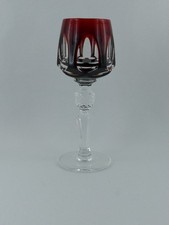 Vintage Bleikristall