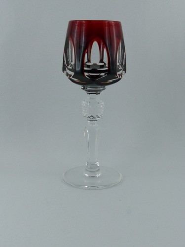 Vintage bleikristall - vintage,
