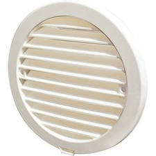 Maico - Zubehör/Ersatzteile