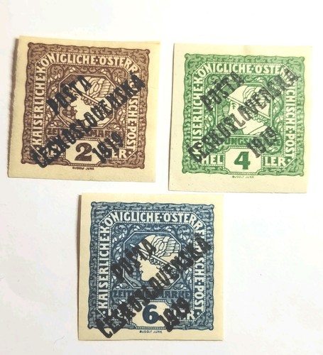 Briefmarke tschechoslowakei - briefmarke,