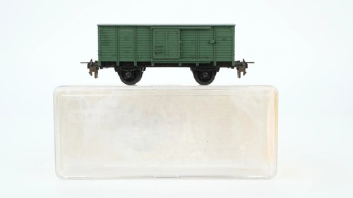 Trix 3407 00 - trix,
