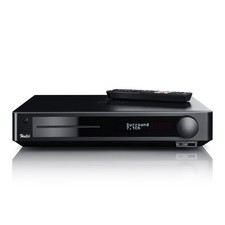 Teufel Impaq 8000 Blu-ray