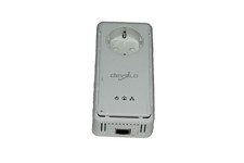 Devolo dLAN 200 AV Plus