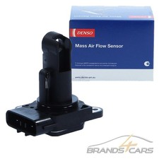 DENSO LUFTMASSENMESSER FÜR