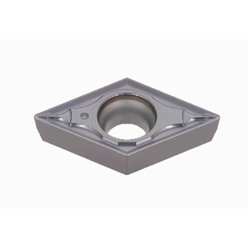 Tungaloy dcmt070208 ps - 9x,