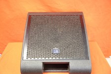 Seeburg M3 Acoustic Line