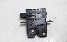 RENAULT LAGUNA II BG0/1