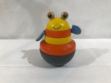 RARE Selecta Spielzeug Susi