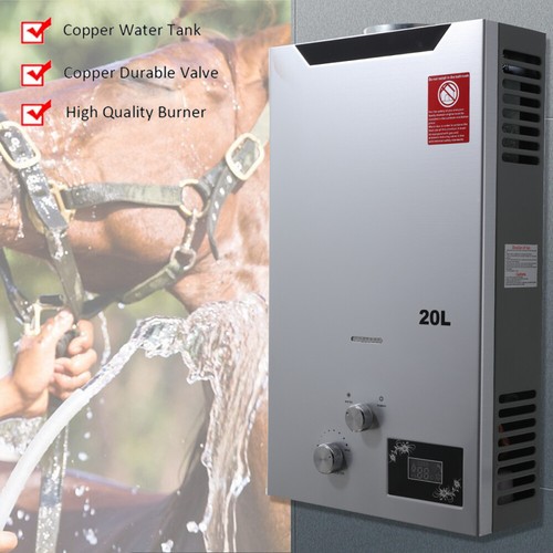 20l lpg propane - lpg,