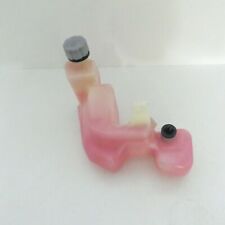 Honda Bali SJ 50 100 ORIGINAL 2 Takt Öltank Ölstandanzeige Geber Sensor Öl