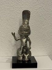 Bravo Magazin Indianer Otto Original Creativ Otto von 1994 sehr  Selten