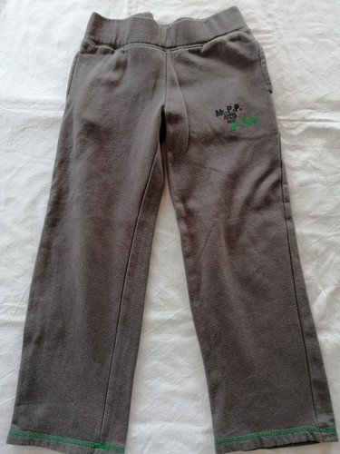 Hose jogginghose freizeithose - hose,