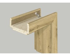 Pertura Komplettzarge CPL