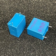 B32922C3684M, EPCOS, EMI