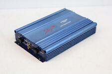 Skyline Hurricane 500 Top  2 Ch.-Verstärker für den Einsatz in Car-HiFi-System!