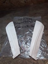 Honda CRX year 88-92 spoiler