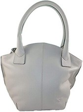Voi Tasche creme 6377VT8