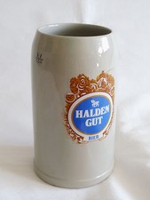 3l / Liter Halden Gut Bier