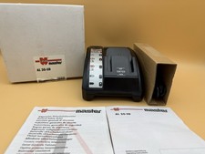 Würth master AL 30-SD