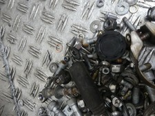 BMW F 650 Typ 169 EZ:99