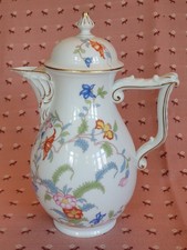 Rosenthal Kaffeekanne