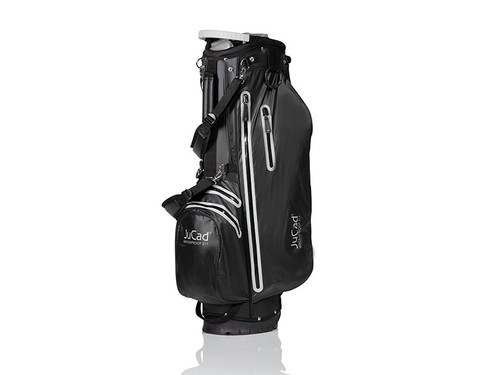 Jucad bag waterproof - jucad, in